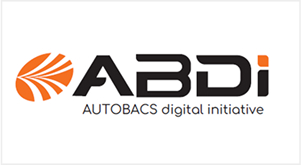 株式会社オートバックスデジタルイニシアチブ