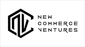 New Commerce Ventures