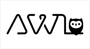 AWL(アウル)株式会社
