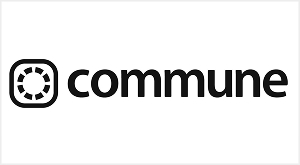 コミューン株式会社 (Commune Inc.)