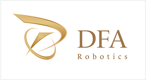 株式会社DFA Robotics