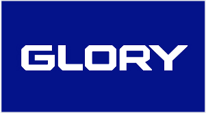 グローリー株式会社