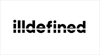 株式会社illdefined