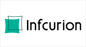 株式会社インフキュリオン