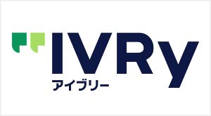 株式会社アイブリー