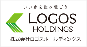 株式会社ロゴスホールディングス