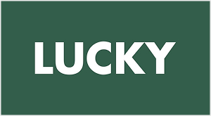 北雄ラッキー株式会社