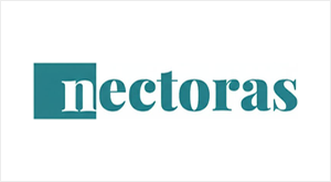 nectoras