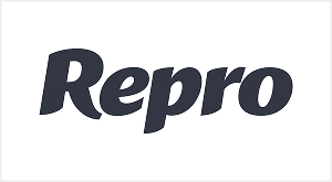 Repro株式会社