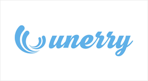 unerry