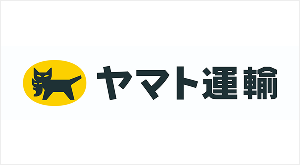 ヤマト運輸